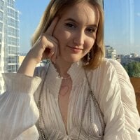 Charcel_blond's Offline Chat Room