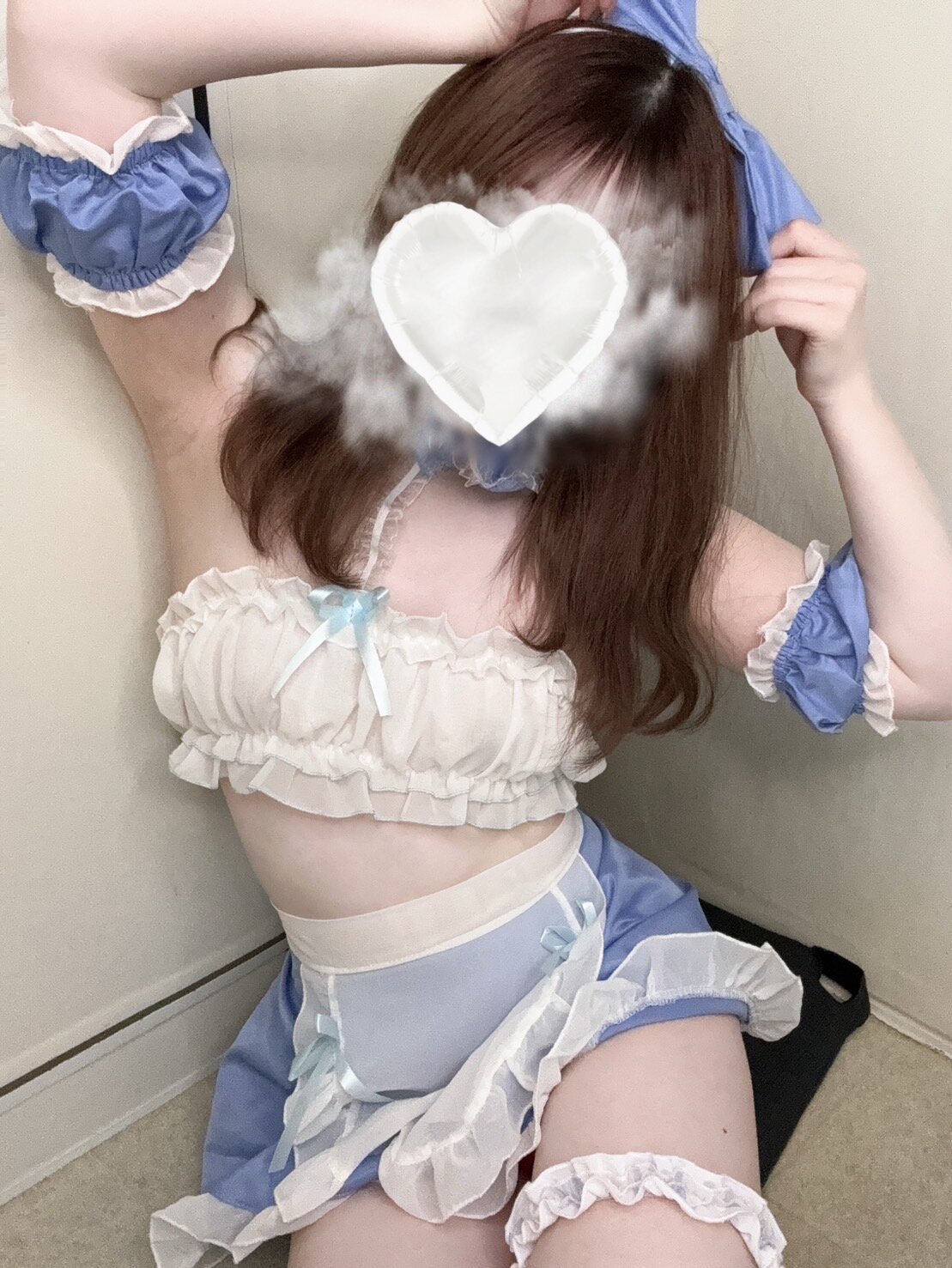 misa12143