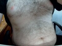 lucabp123's webcam live show