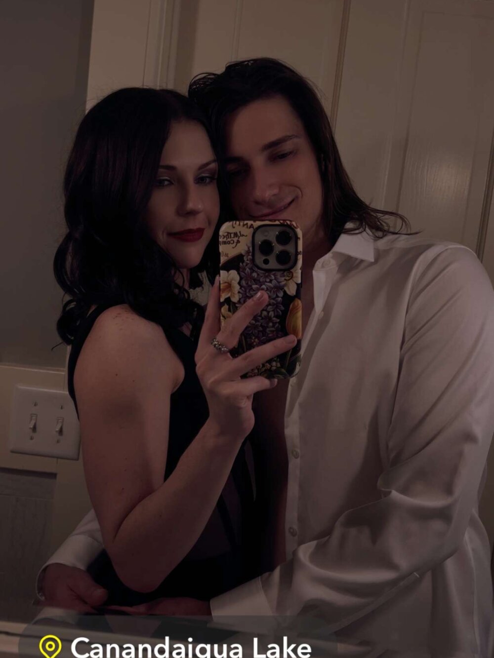 masoslxxxt's Offline XXX Chat