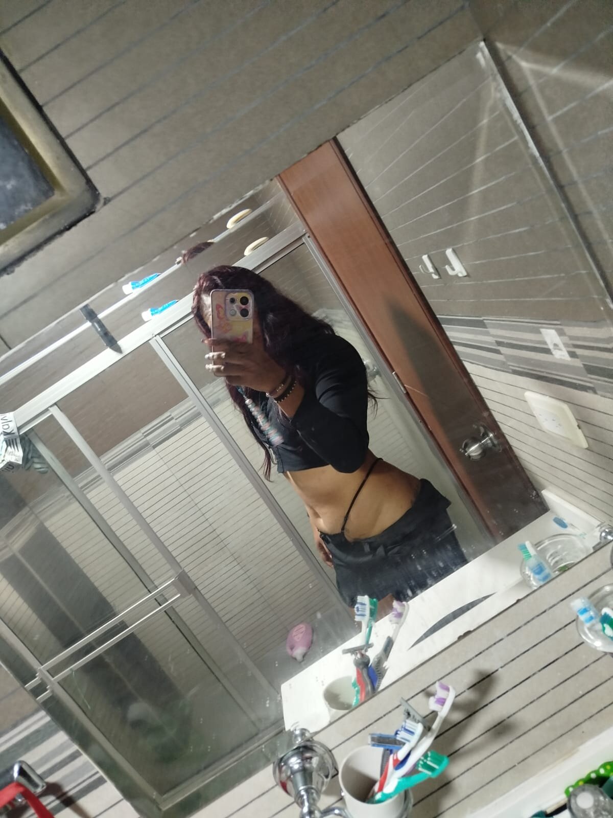 ImSophie