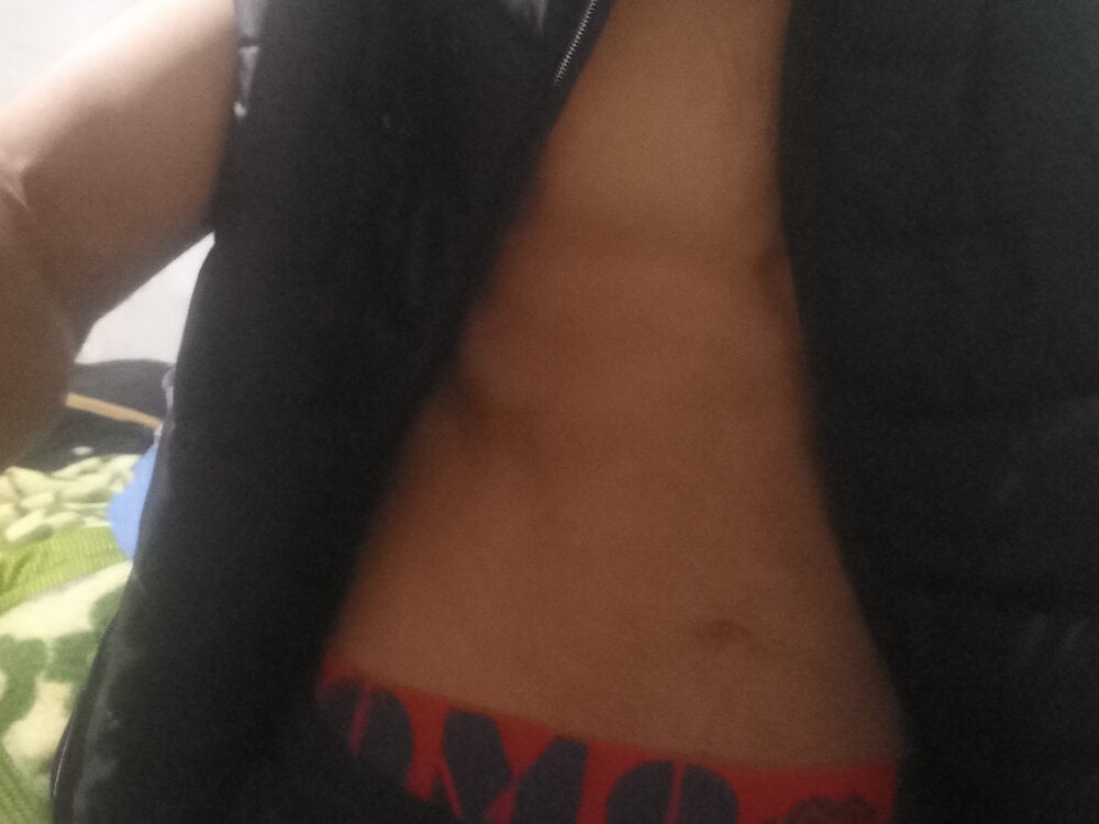 bebe2214 from stripchat