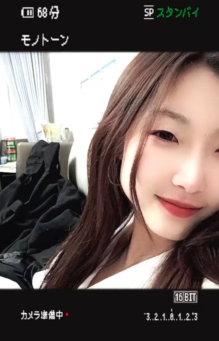 student-se 🚌 online nude cam
