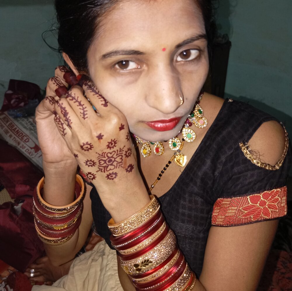 hotqueenrathor