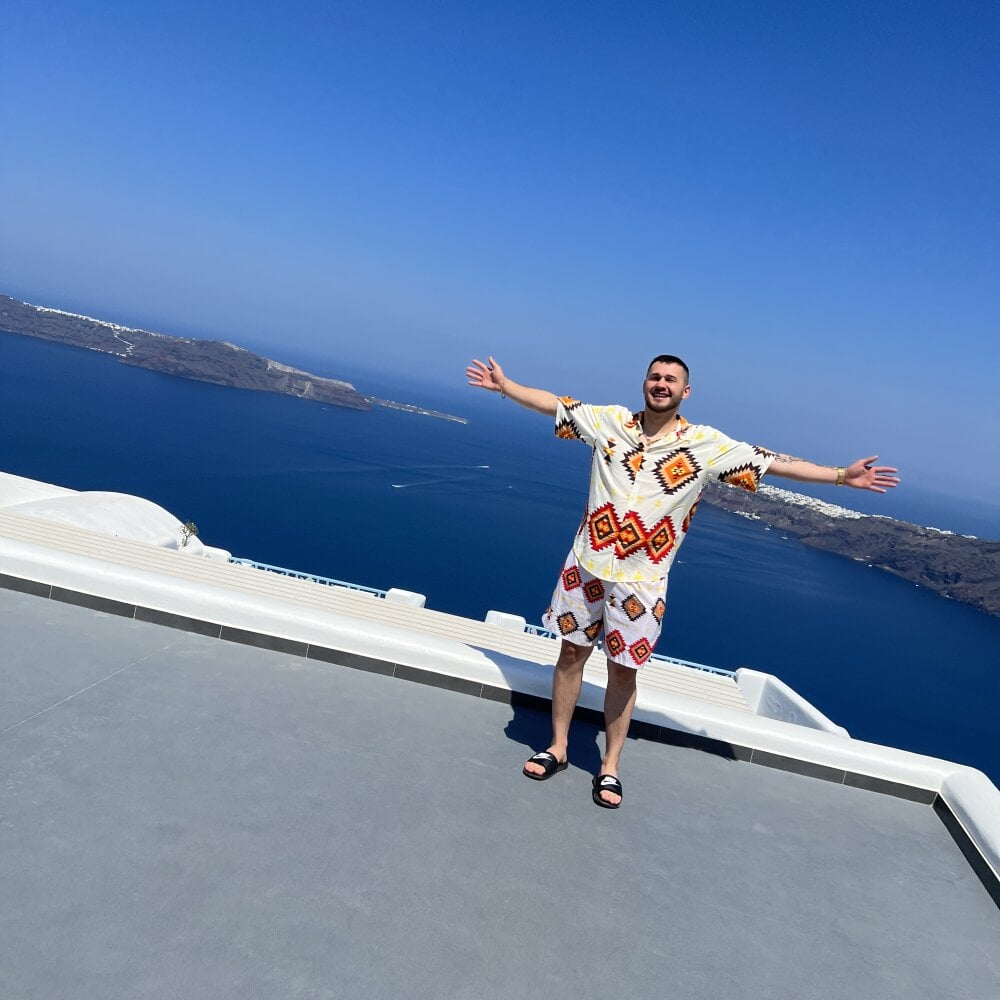 Andrea99only profile