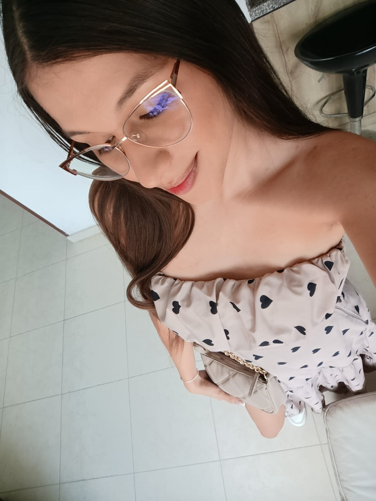 britany_velvet_