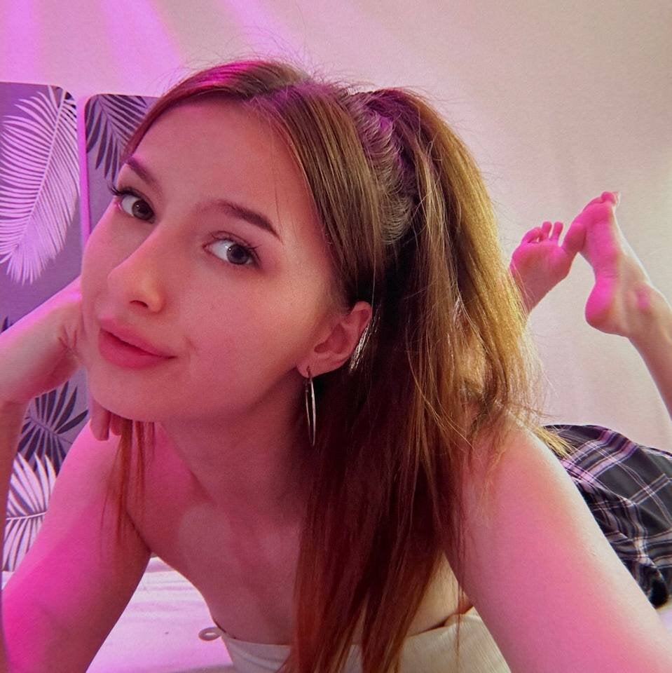 sexcam3d.net SandyCramerrr livesex profile in caucasian cams