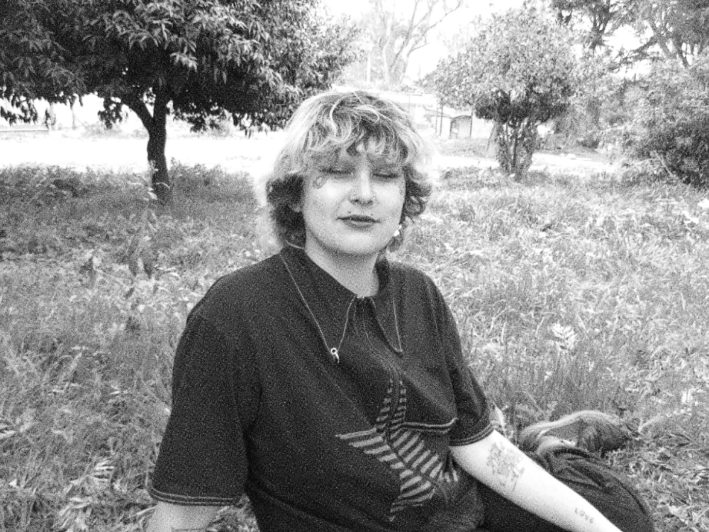 WoundLust profile