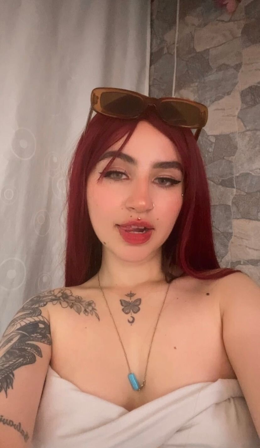 niky_hoty