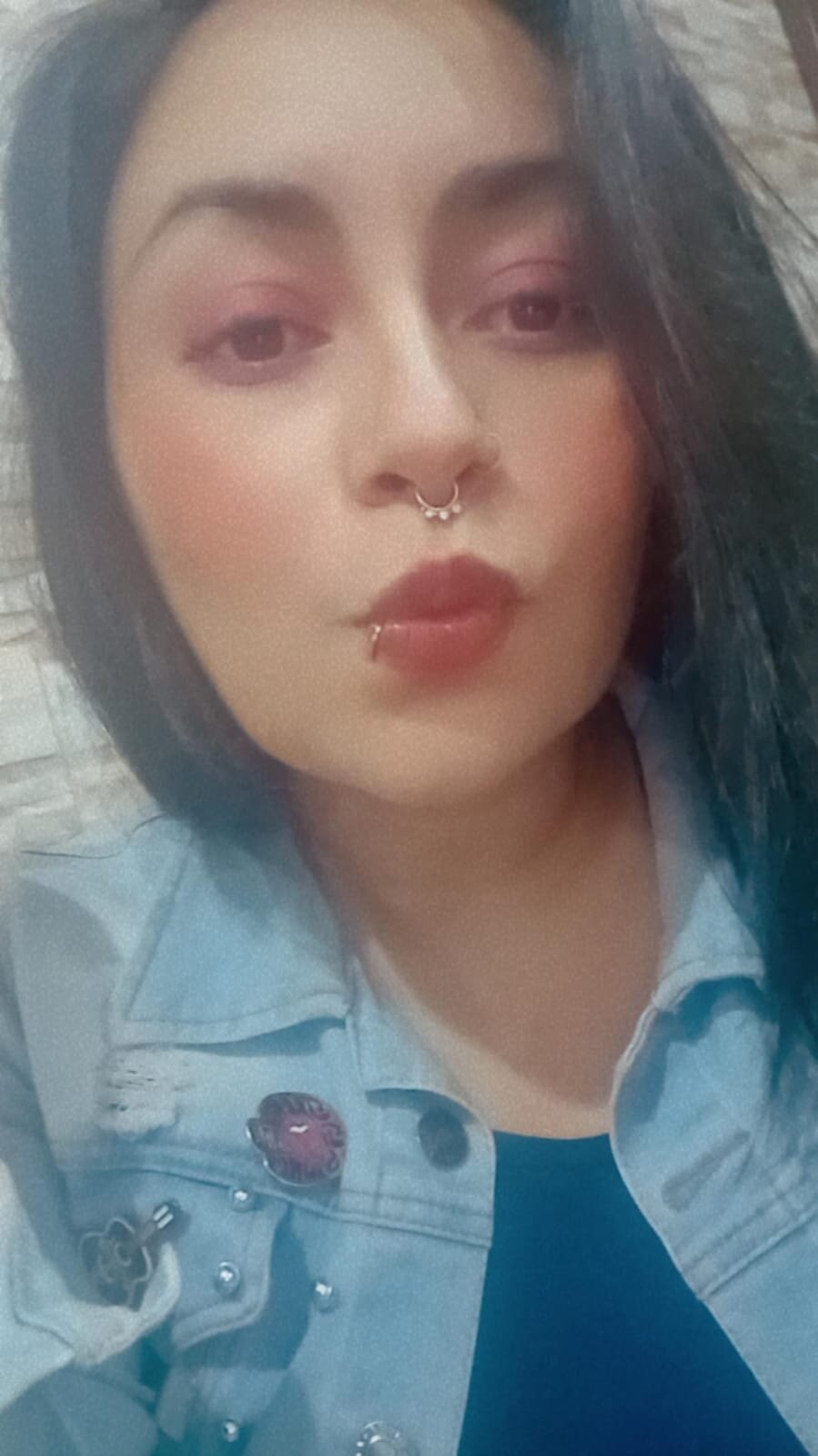Arianna-Cooper