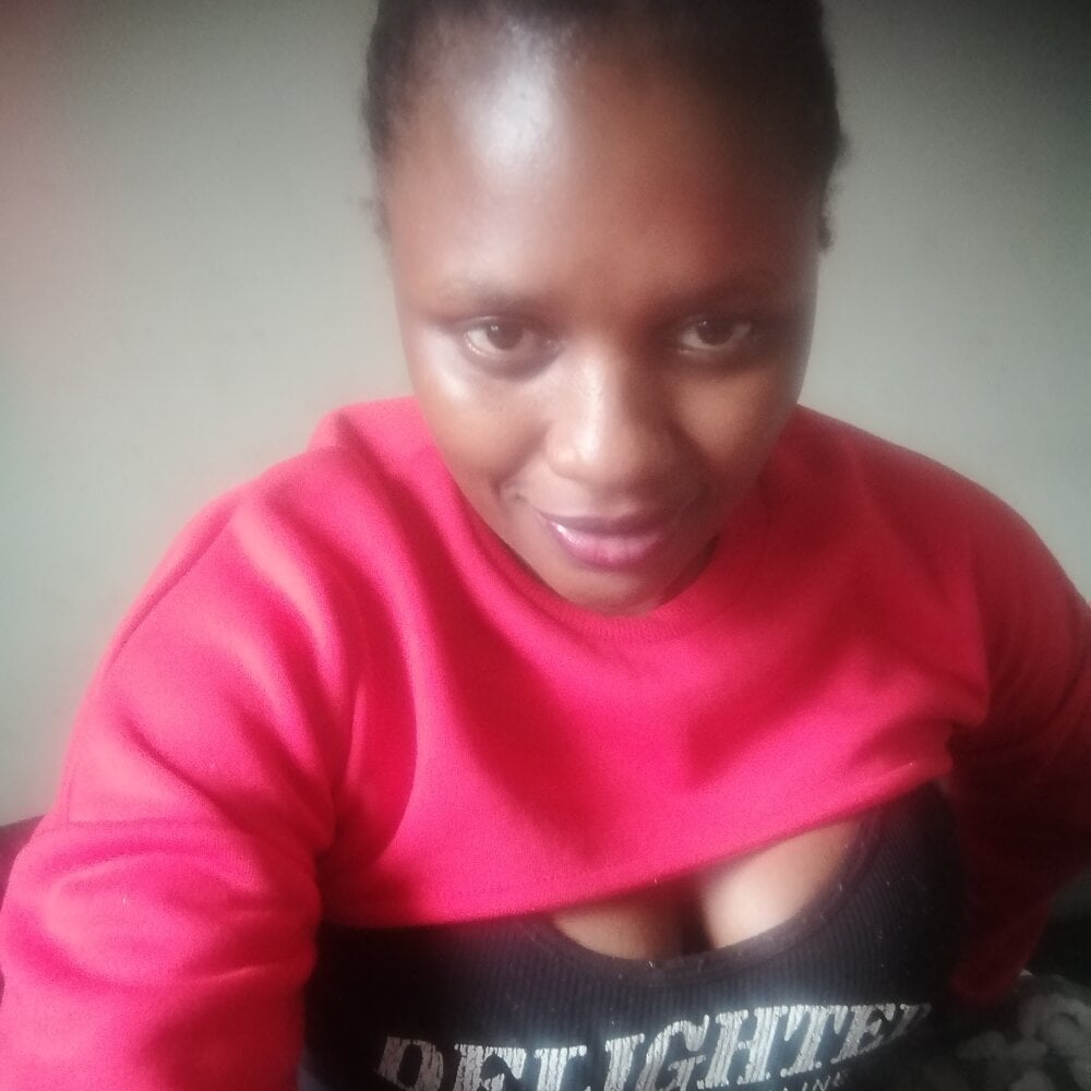 NdileXXX profile