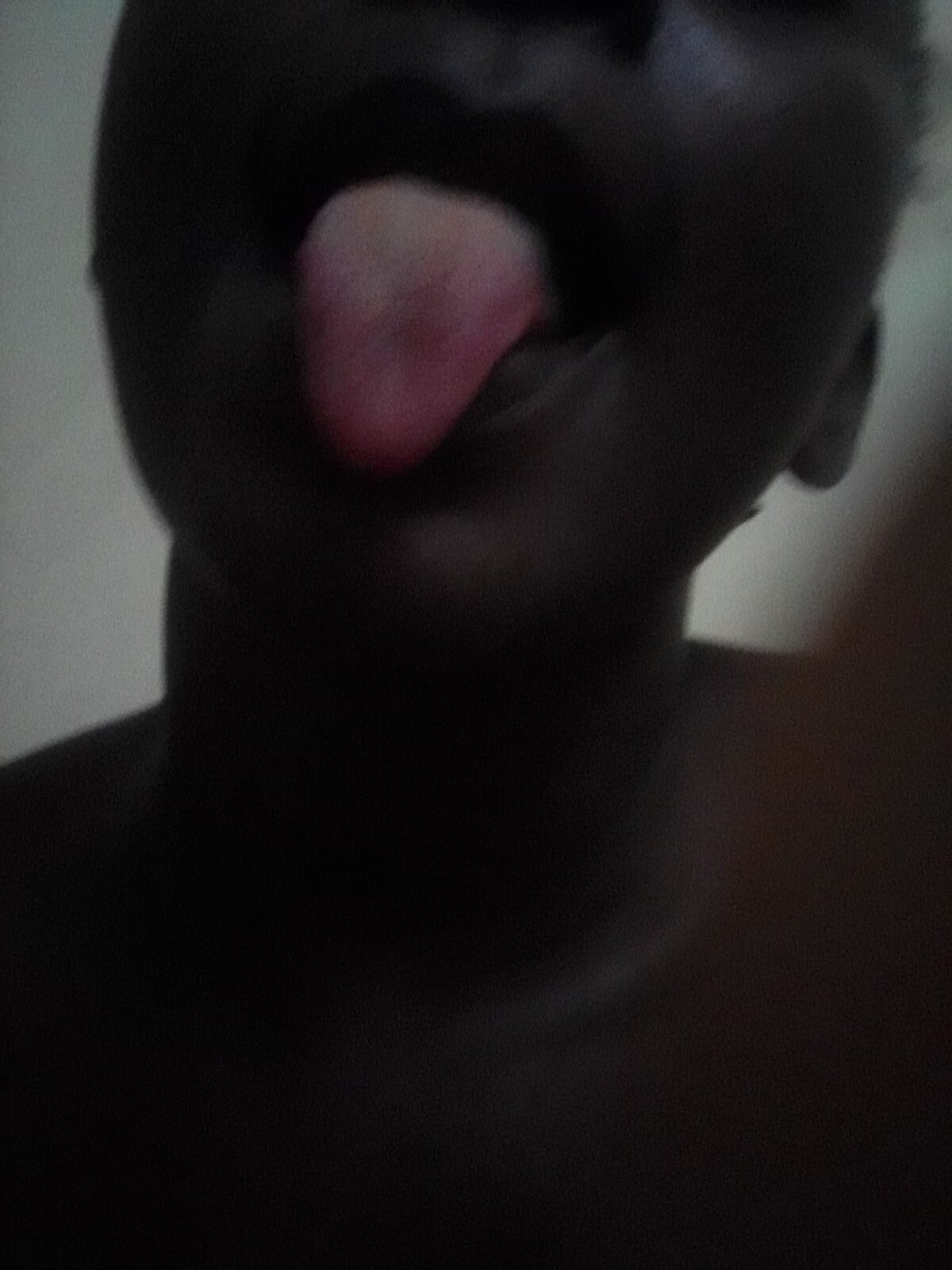 SouthernSmash
