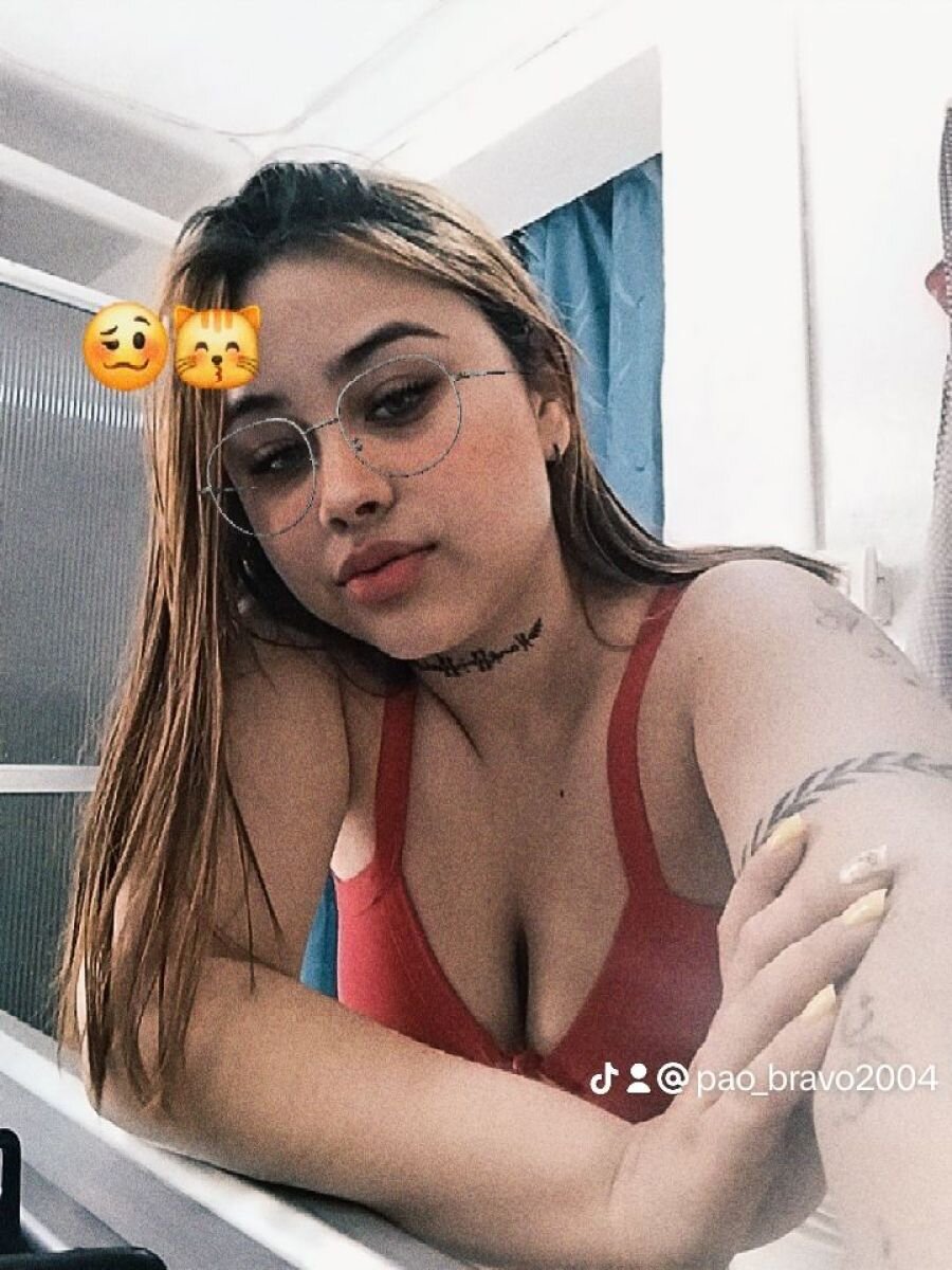 paloma_jann