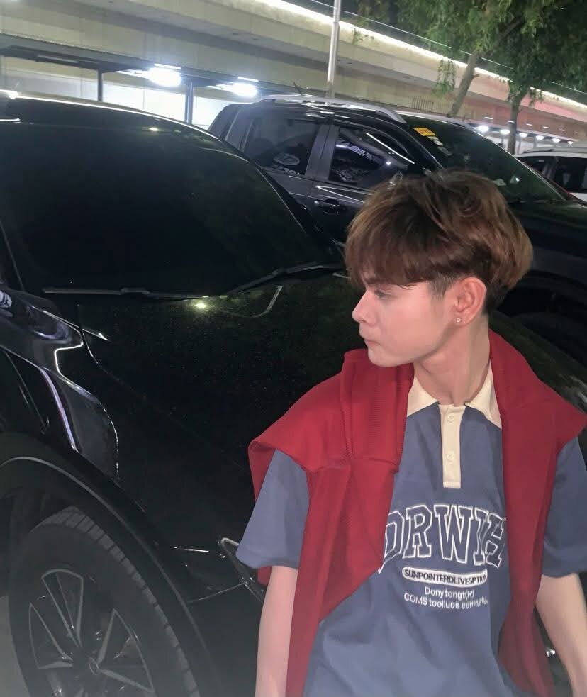 urfantasycock_mave