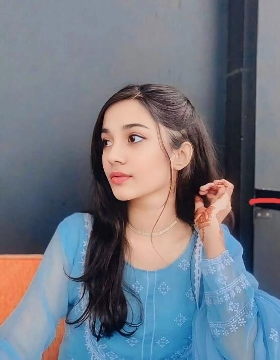 Alisha_Roy1