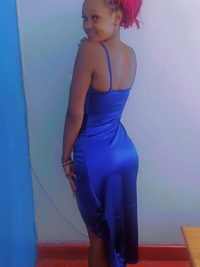 Sweetloventeen Avatar