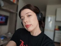 EasterHaseff's Offline XXX Chat