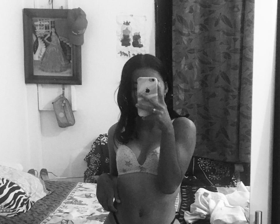 stefany_rios1 🦖 live stream