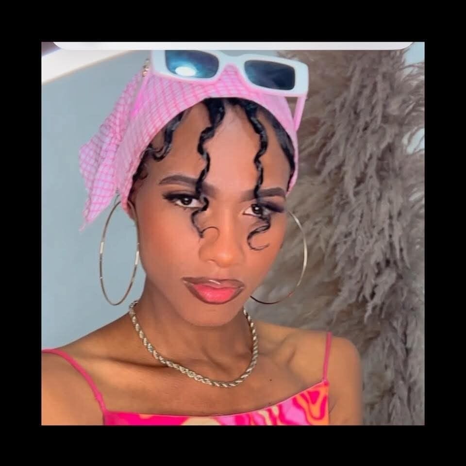 mara_royal