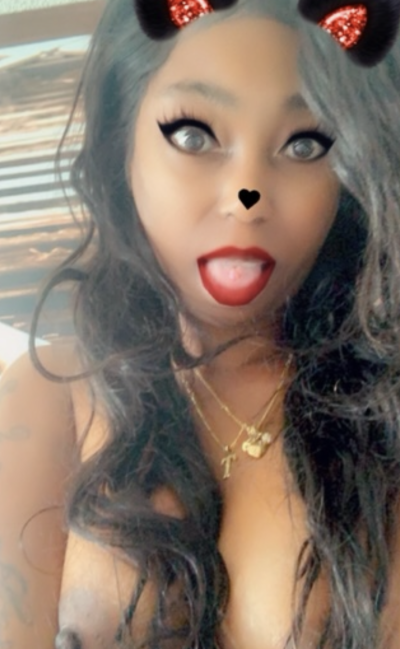 khanndi from stripchat