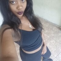 PROMISEBERRY26's Offline XXX Chat