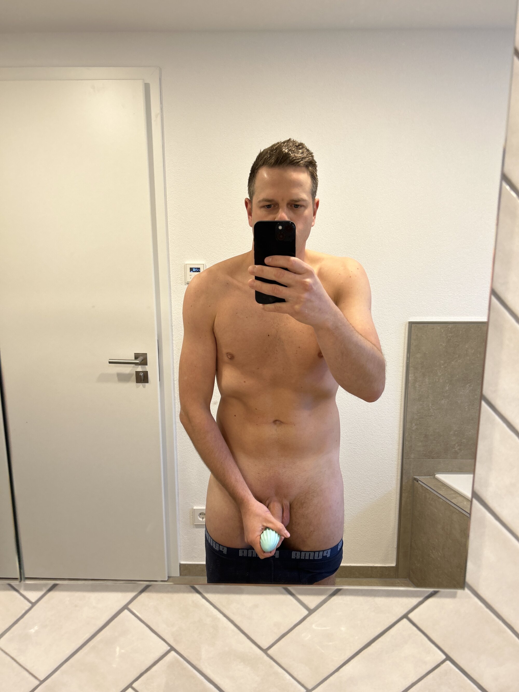 Danii0790 live webcam