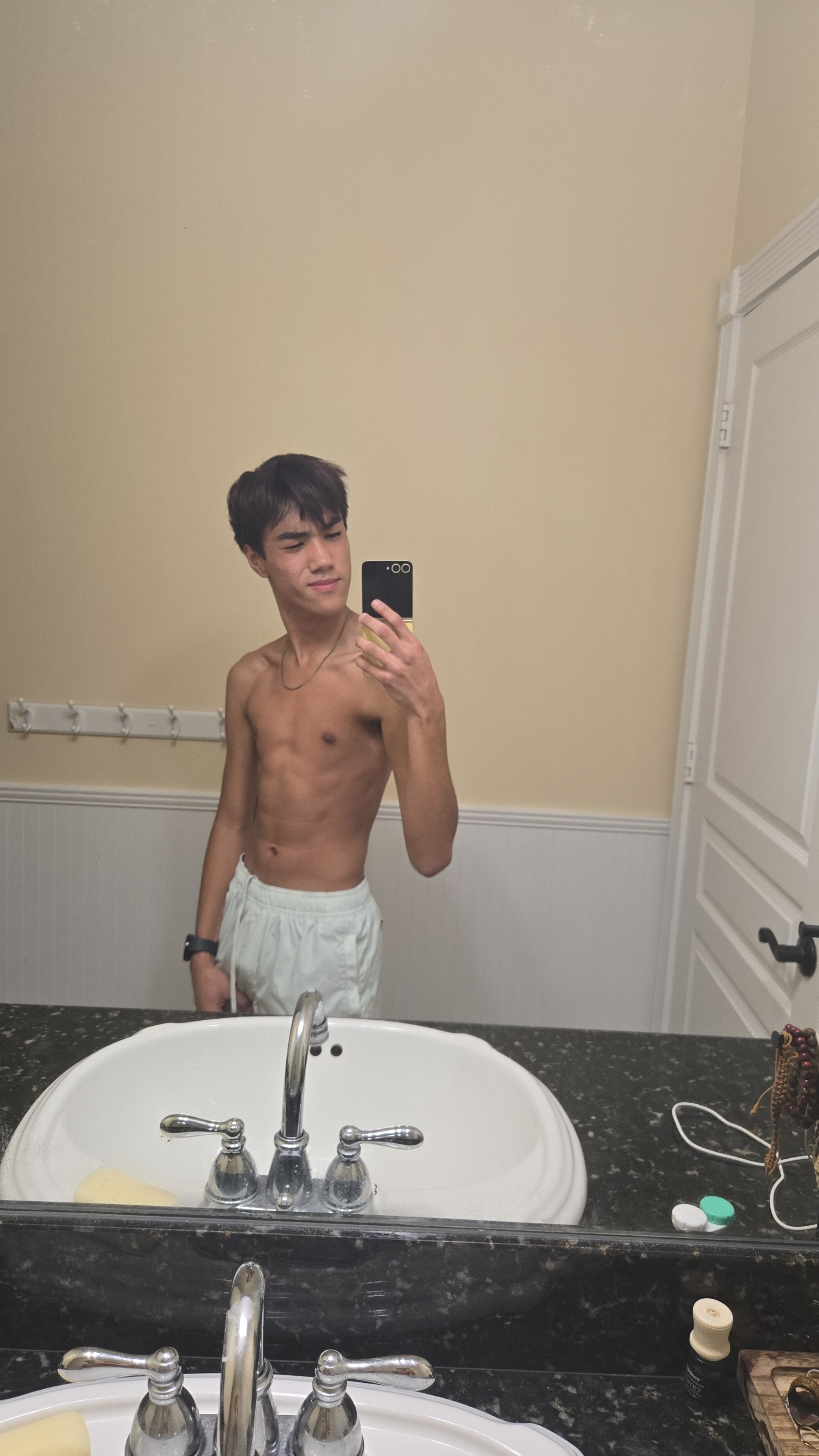 Linc0ln_dykes