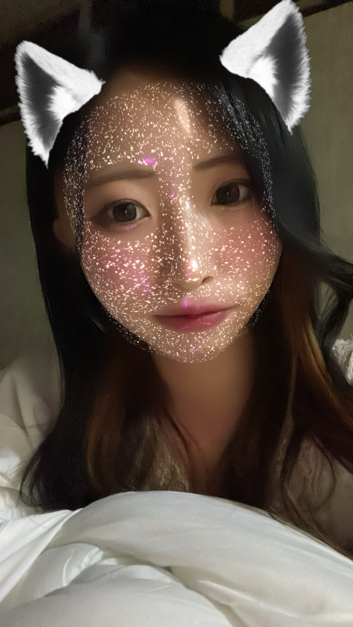 reika7171
