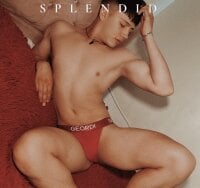 merlyn_000's webcam live show