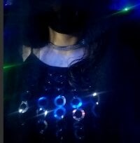 diamondgire's Offline Chat Room