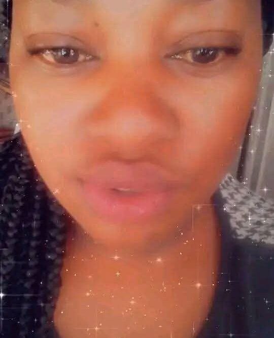 Bubu-lala's Offline XXX Chat