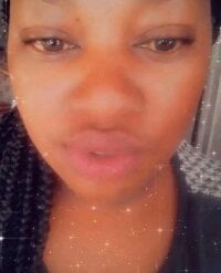 Bubu-lala's webcam live show