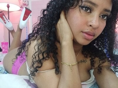 JessyZoe