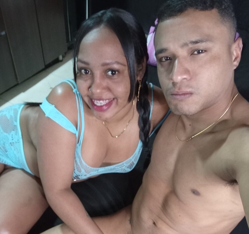 joshuamiller from stripchat