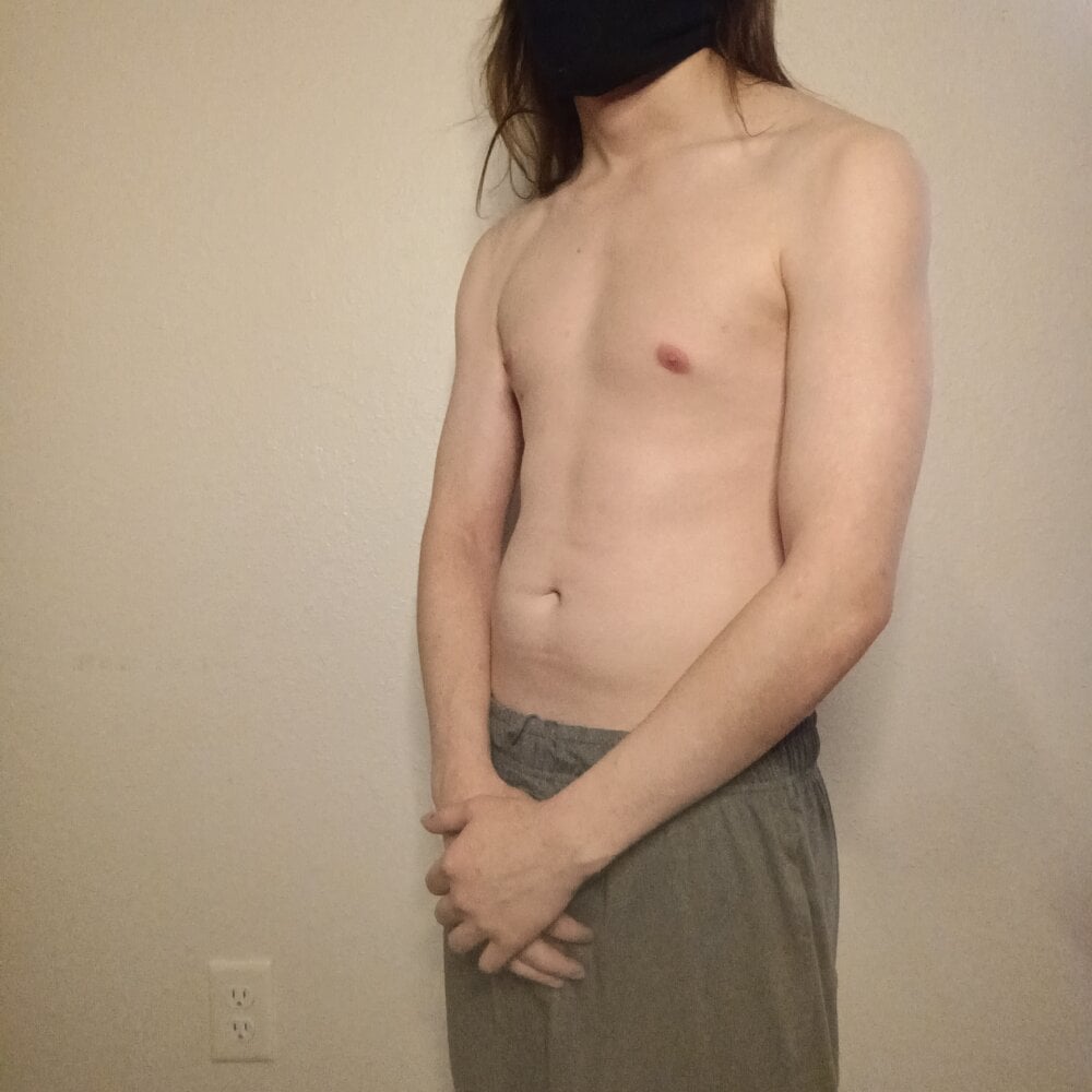 RMonkey583's Offline XXX Chat