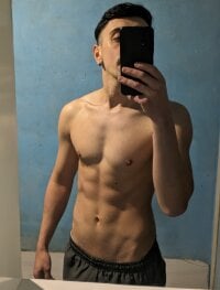 ianzinho webcam thumbnail