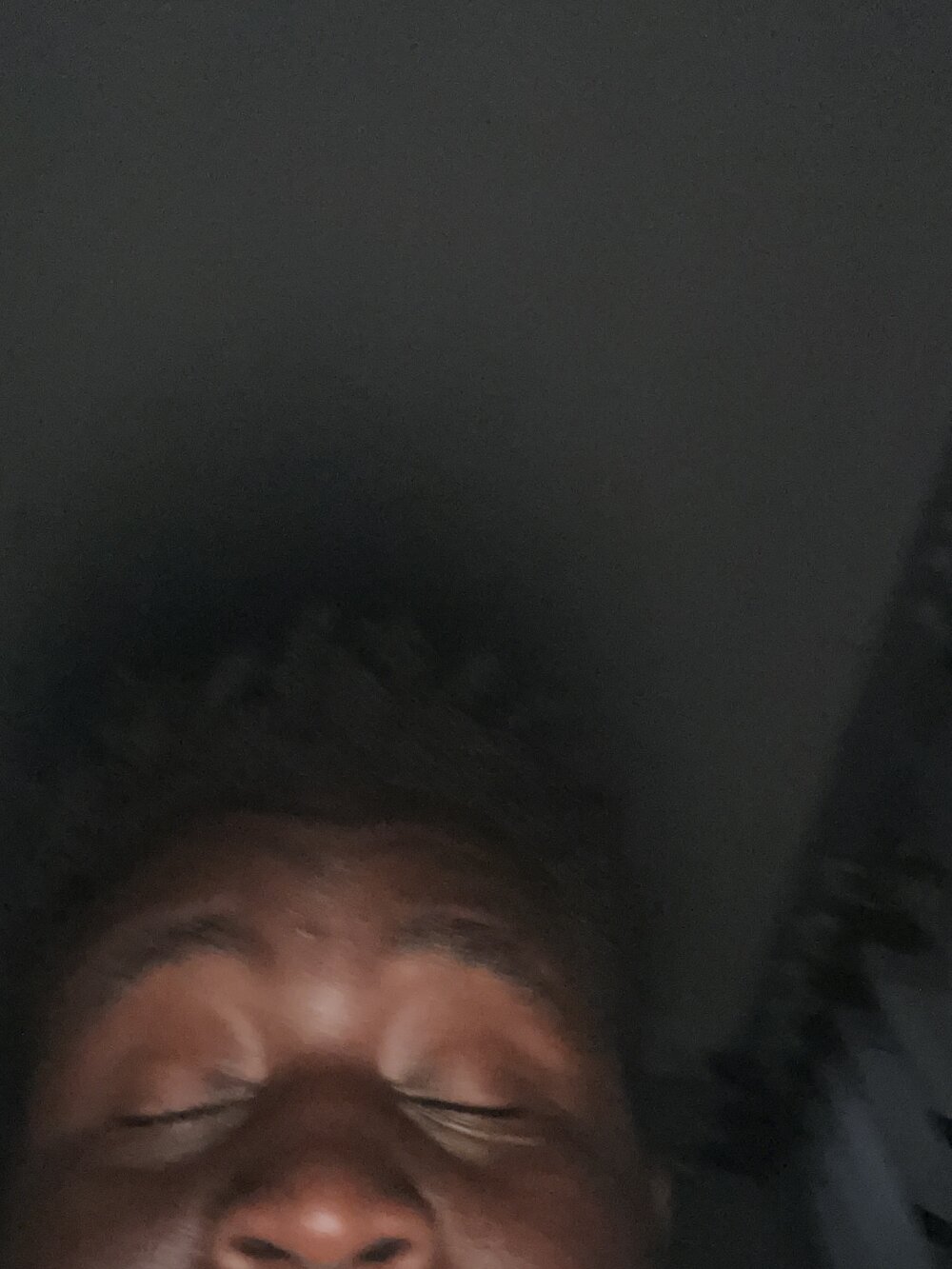 bee-mann from stripchat