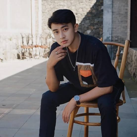 2broder from stripchat