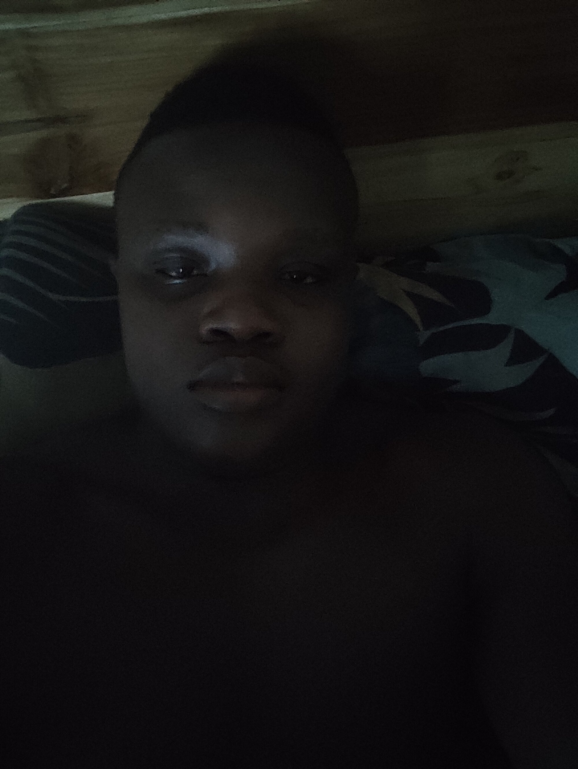 Abalo20