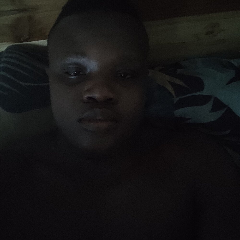 abalo20 from stripchat