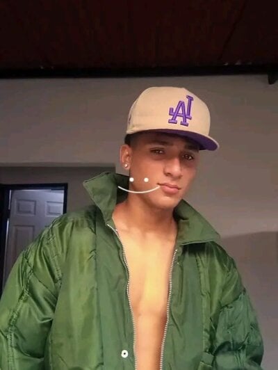 Joshuaa_