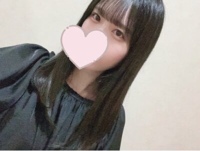 Nogizaka_Ai