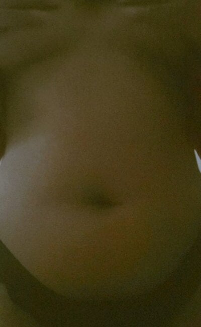 sweetafro from stripchat