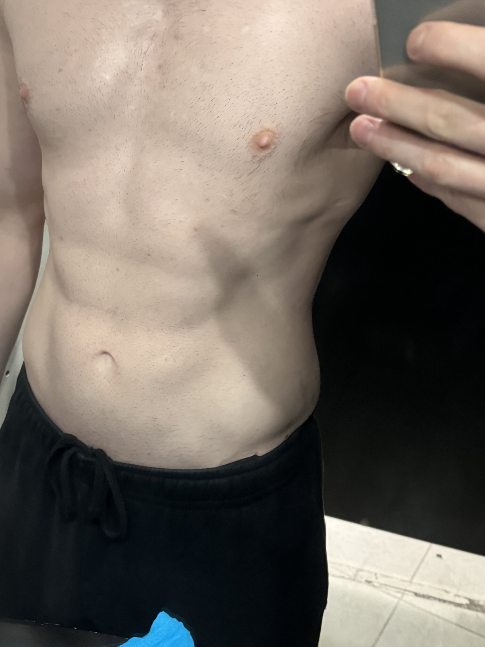 TheDirtyFuckingWanker