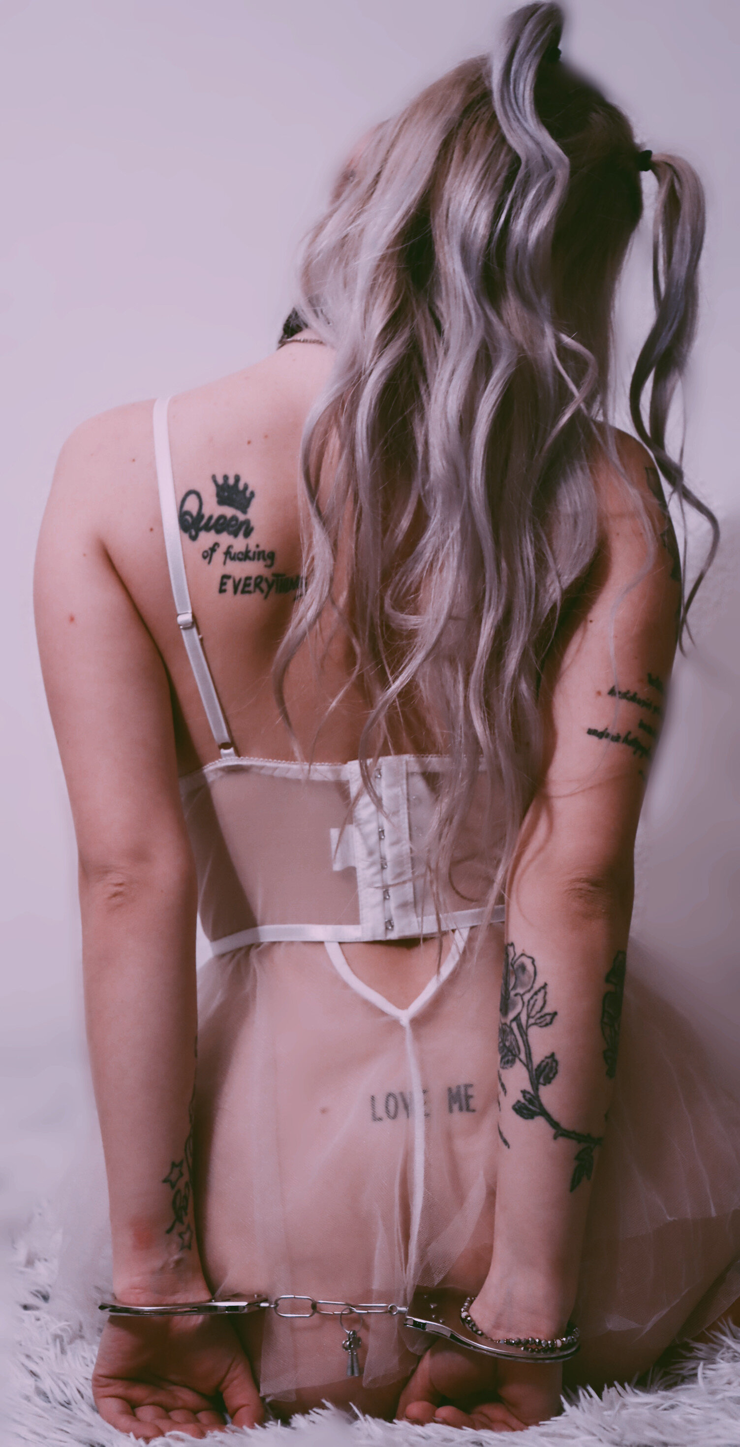 couple_tattoo_