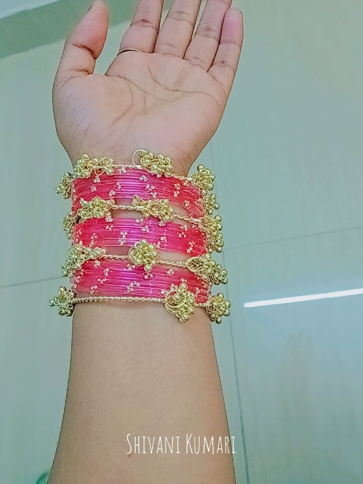 pornos.live exotic_tanvi livesex profile in bisexual cams