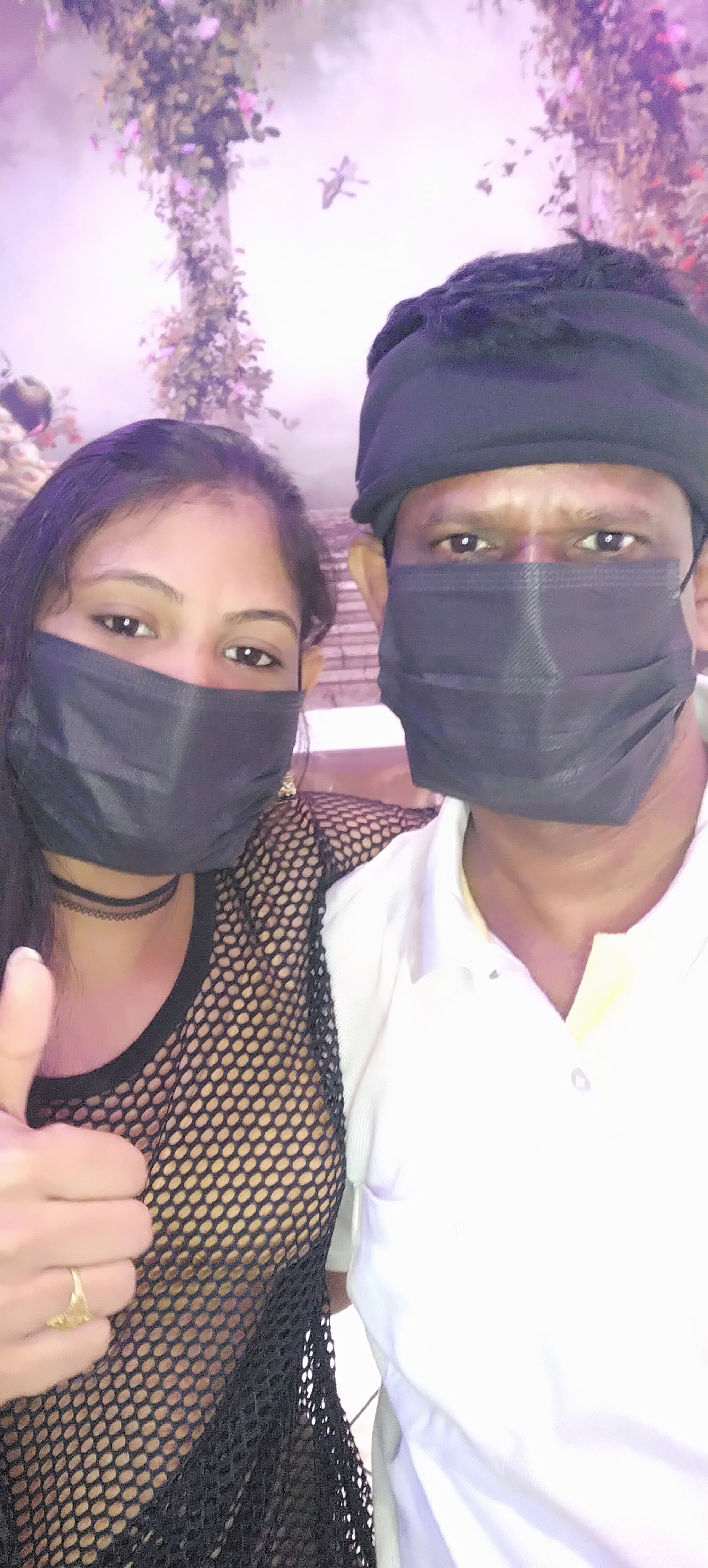 AkshraAadi
