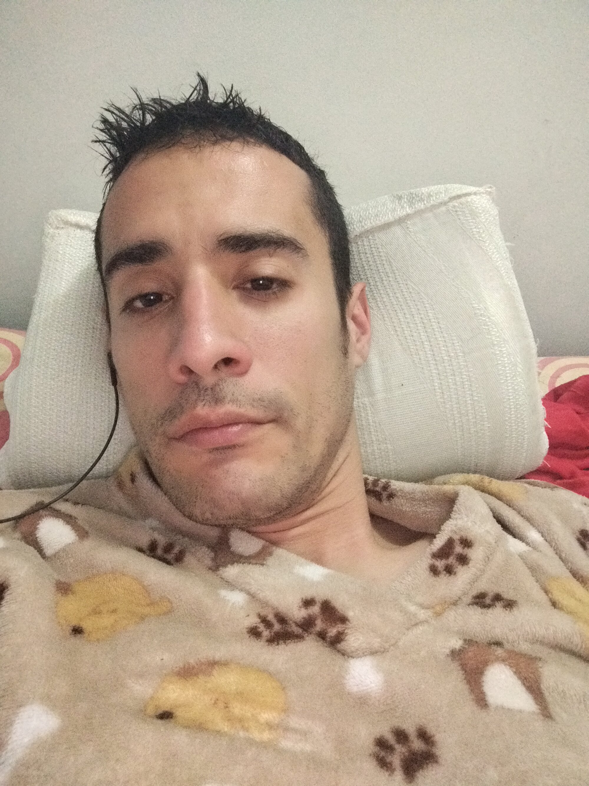 vicentemfp