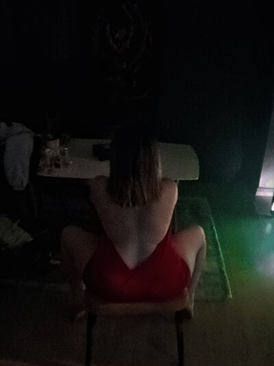 aliceea_34 - turkish