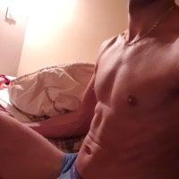 EroticoFrench's Offline Chat Room